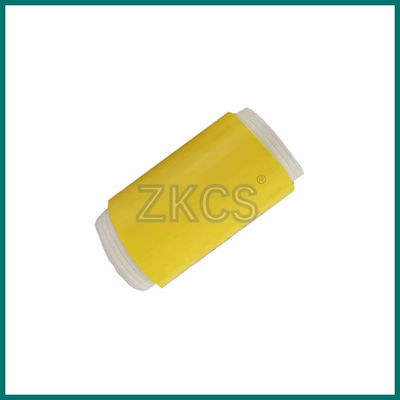 трубка 2.0mm толстая холодная Shink