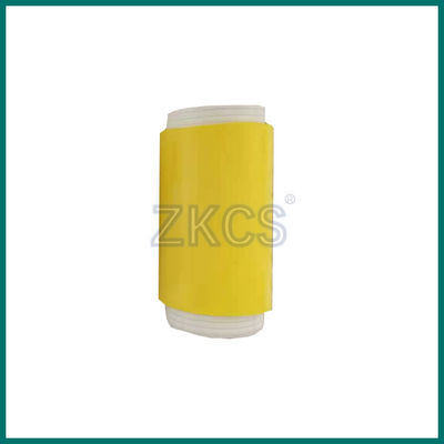 трубка 2.0mm толстая холодная Shink