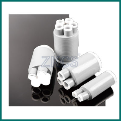 Водонепроницаемый кабель прорыв прочный Подходит для наружных идеально подходит для наружных требований