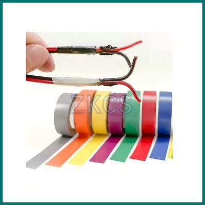 Прочность на растяжение ≥ 20 МПа Материал Виниловый Клейкий Прочный Гибкий Лист На Базе Гуми Пригодный Для Тяжелой Промышленности