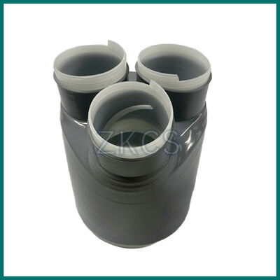 Уменьшение температуры