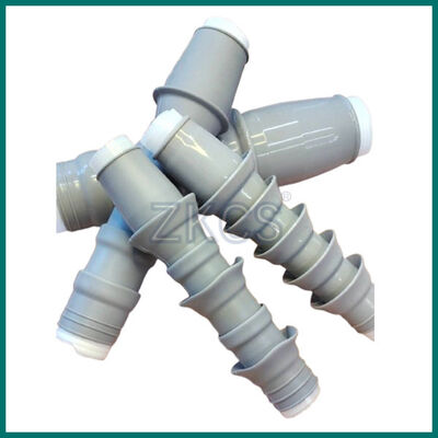 Холодная усадка: секрет безопасного и надежного кабельного соединения!