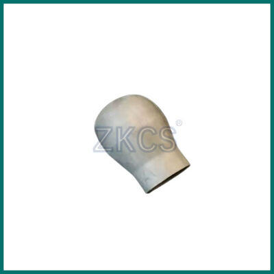 ЭПДМ конечная крышка ️ водонепроницаемая, изолирующая и устойчивая к УФ-излучению